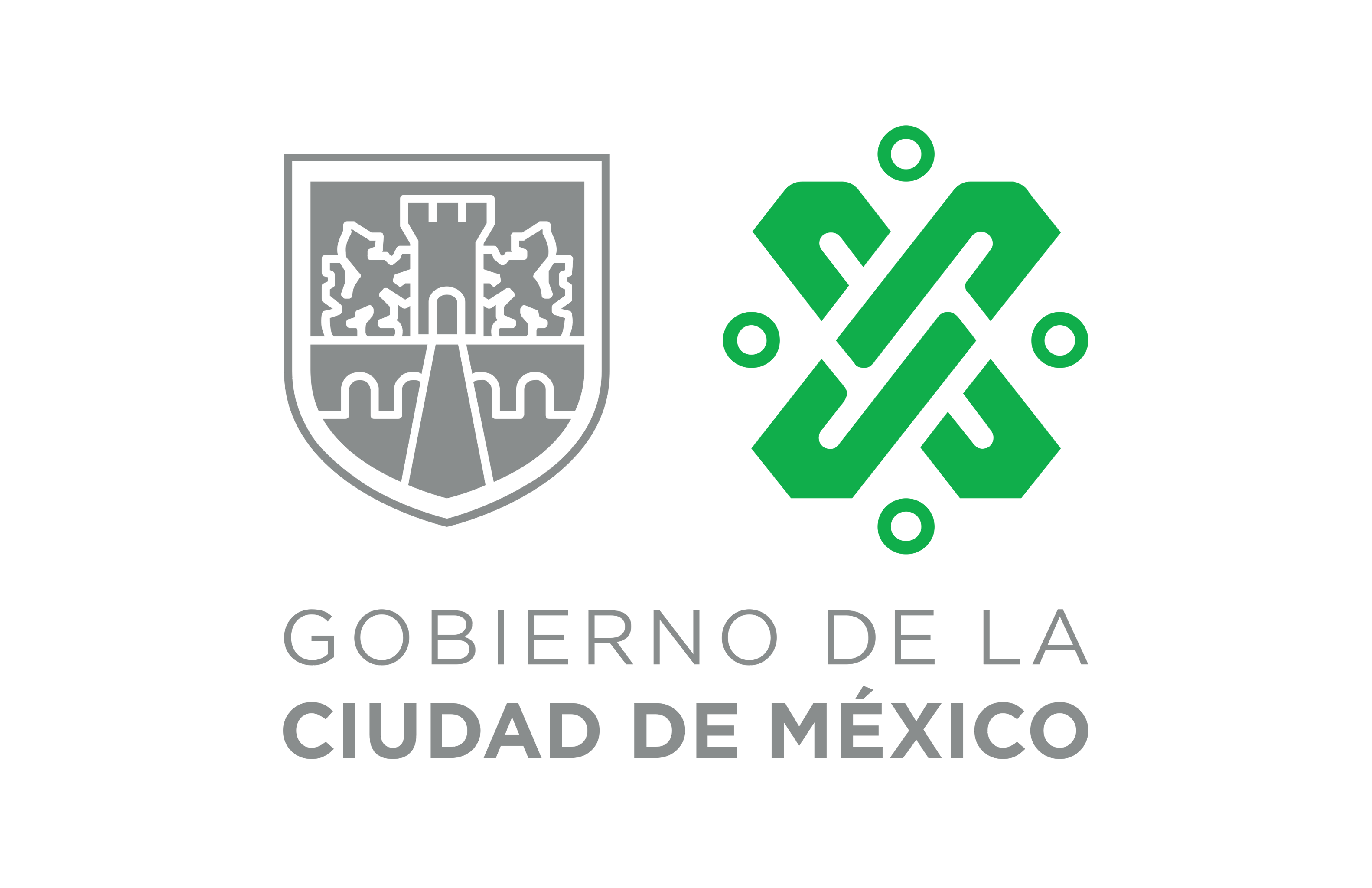 CDMX_Logo.svg