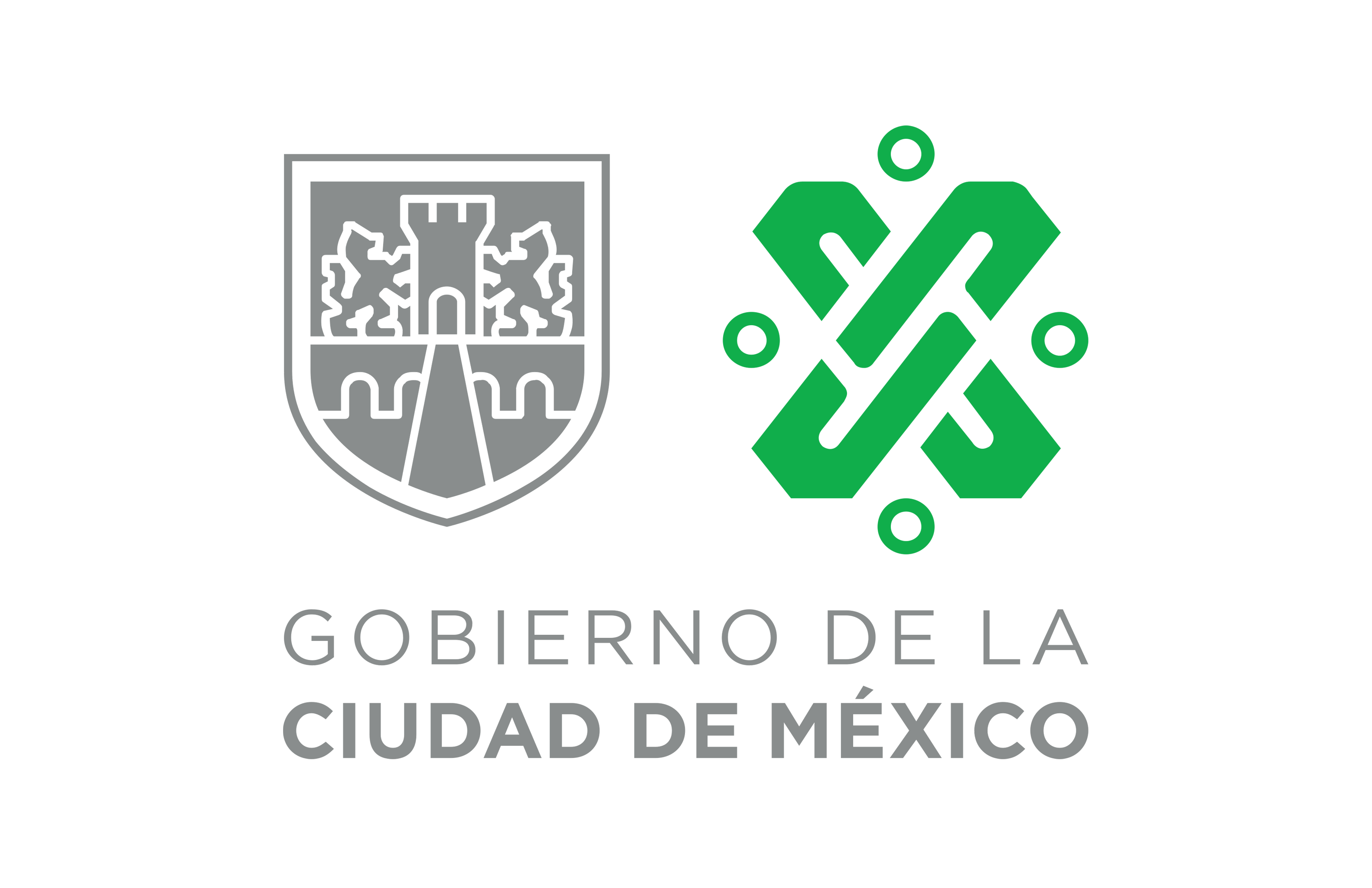 CDMX_Logo.svg
