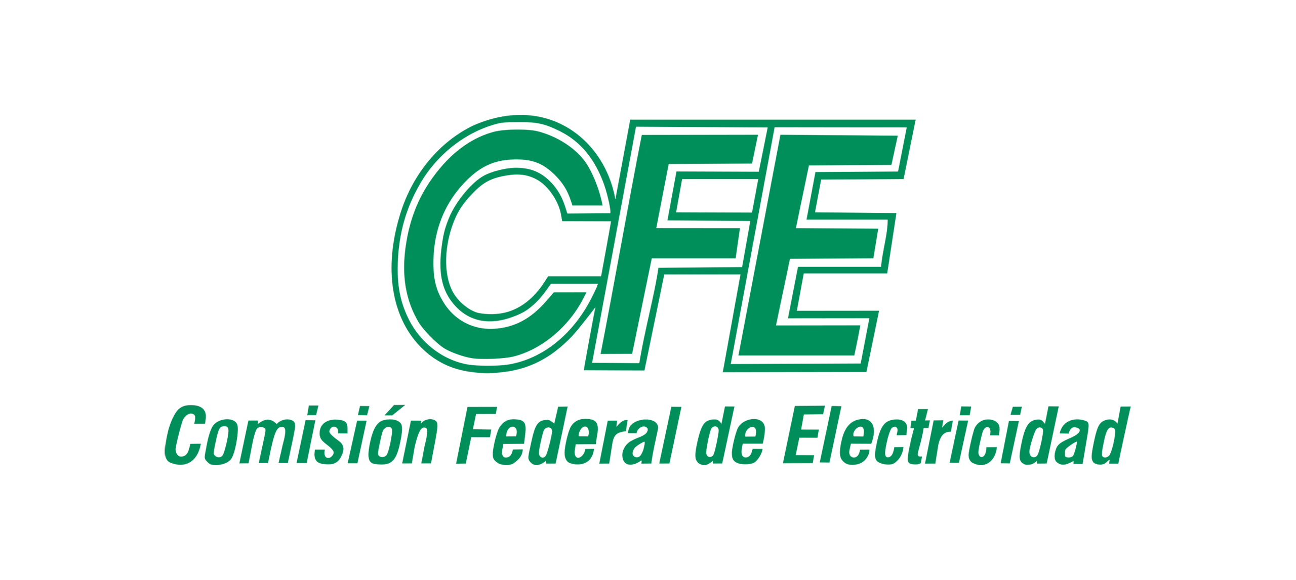 Comisión_Federal_de_Electricidad_(logo)_.svg