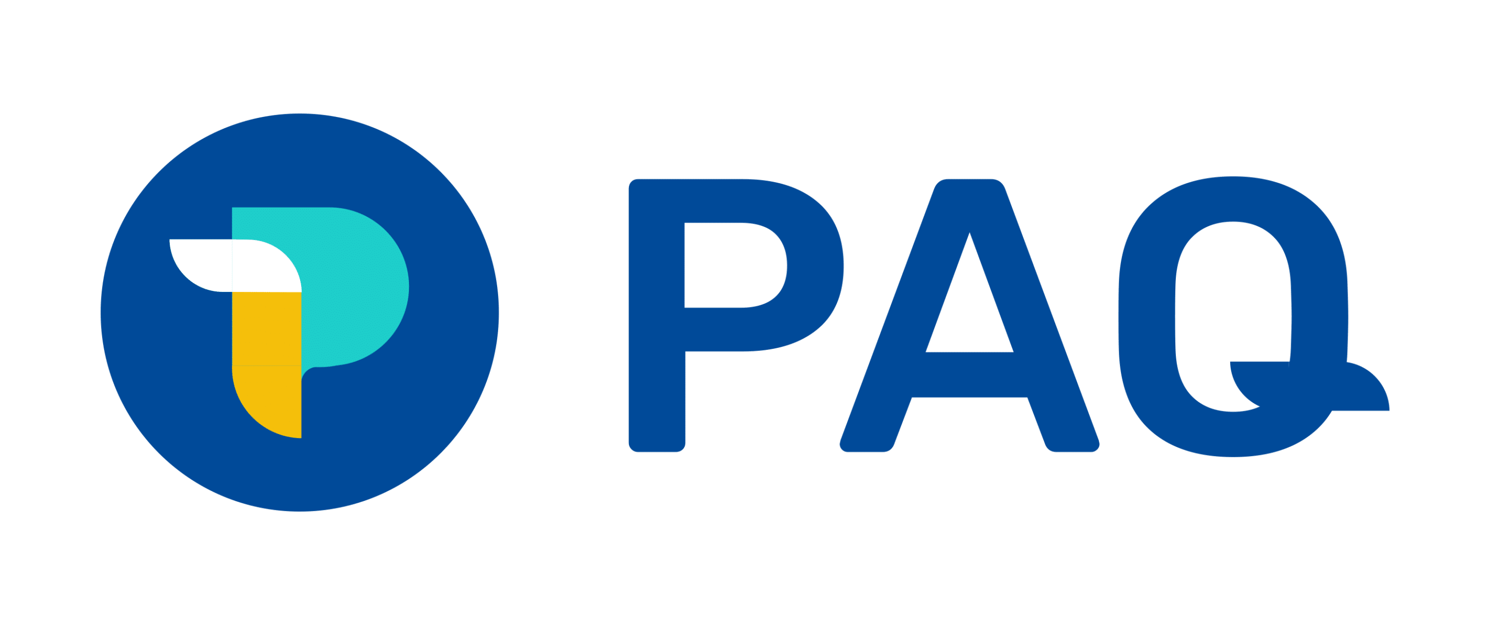 Logo-Paq