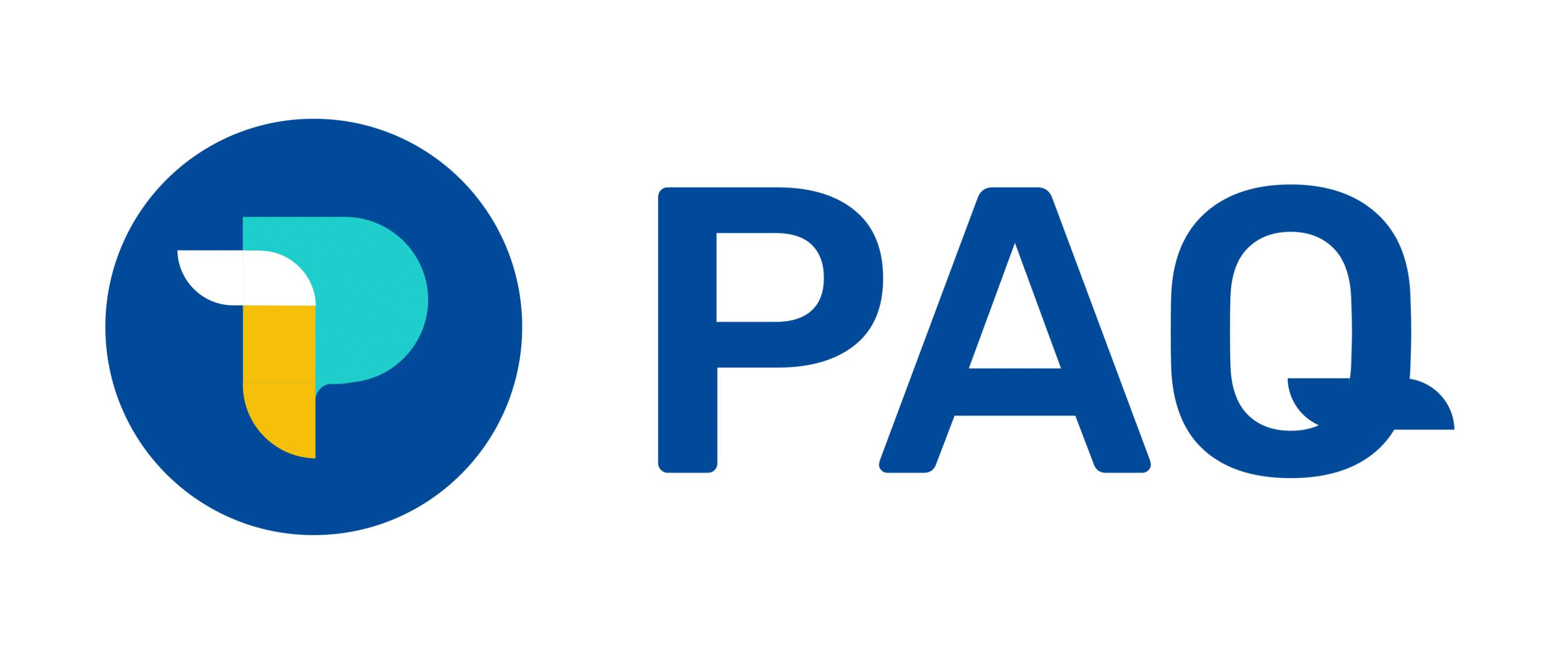 Logo-Paq