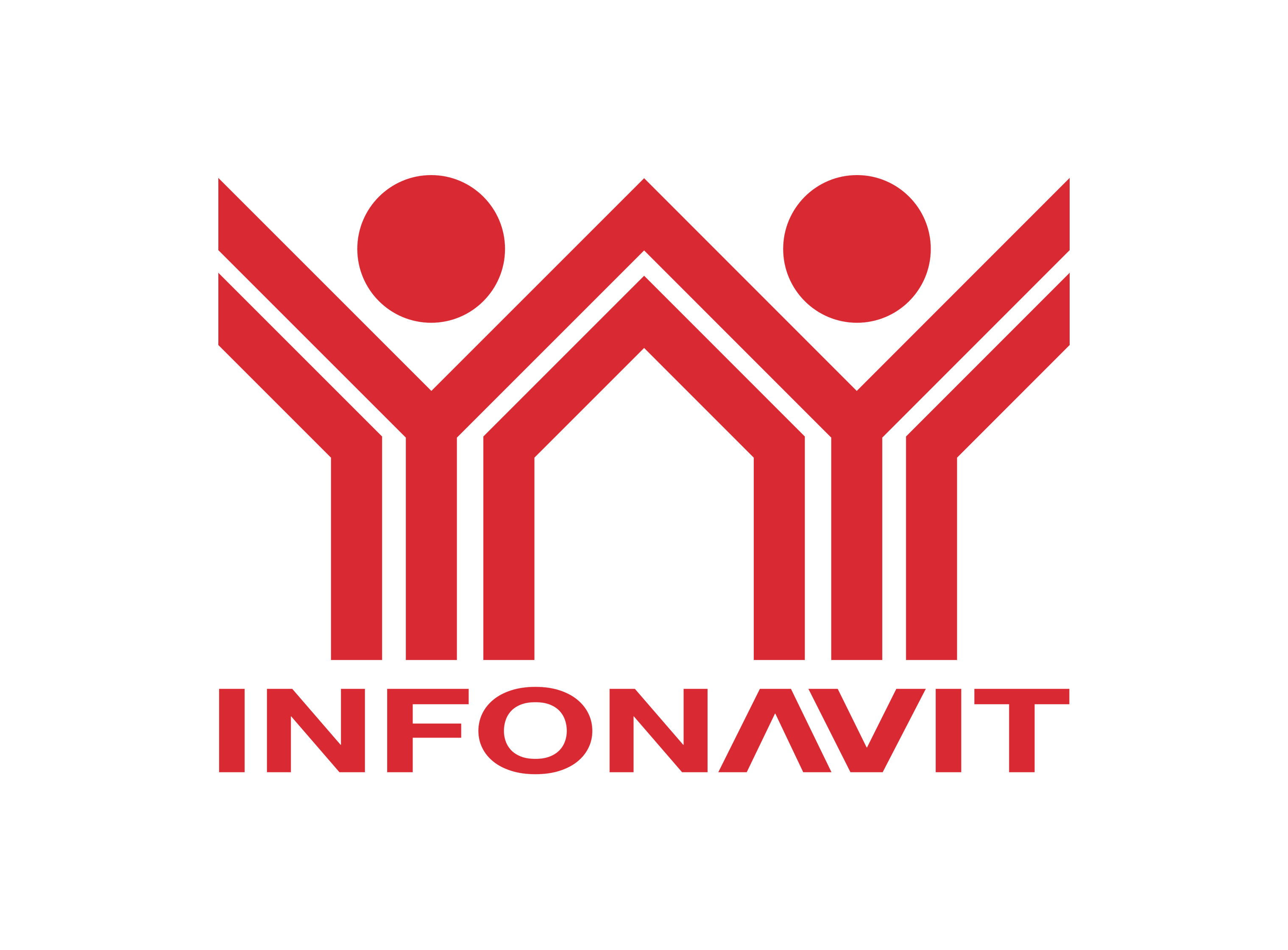 Logo_INFONAVIT.svg