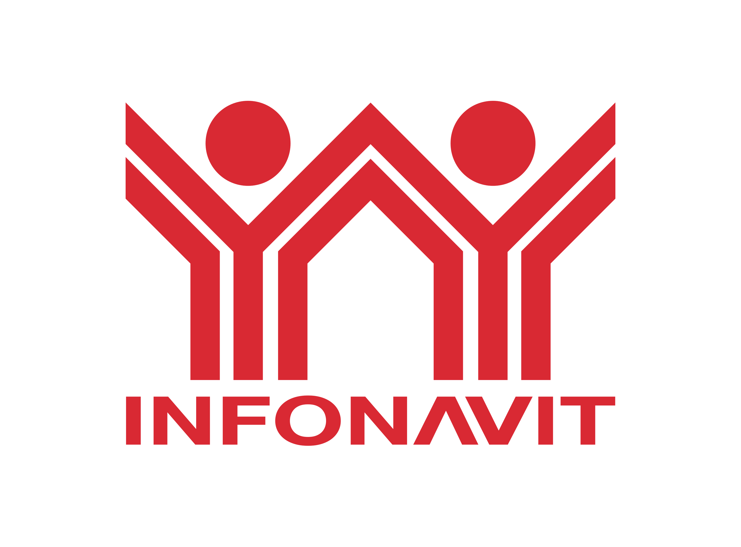 Logo_INFONAVIT.svg
