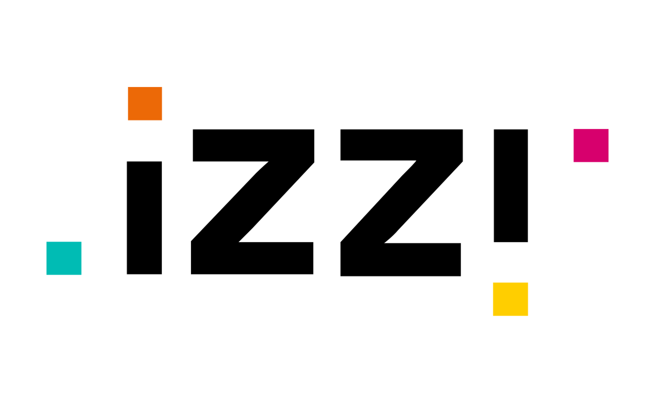 Logo_Izzi.svg