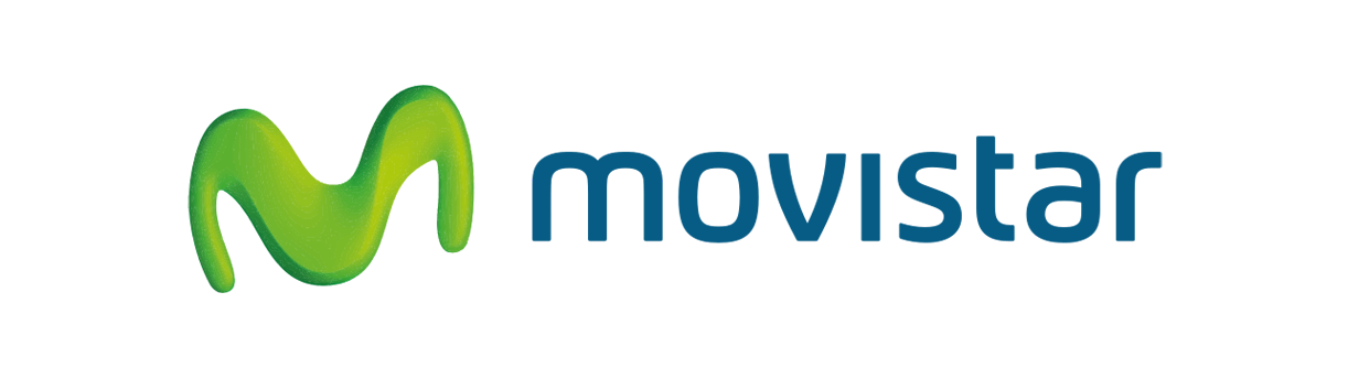 Logo_Movistar.svg