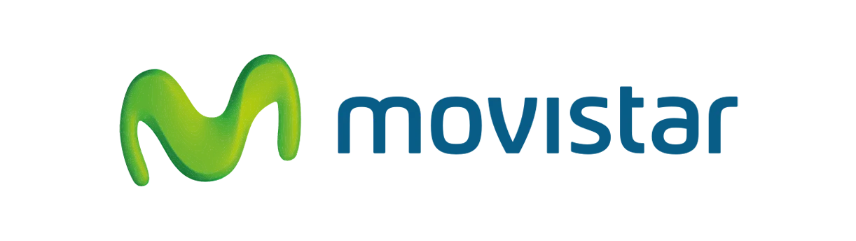 Logo_Movistar.svg