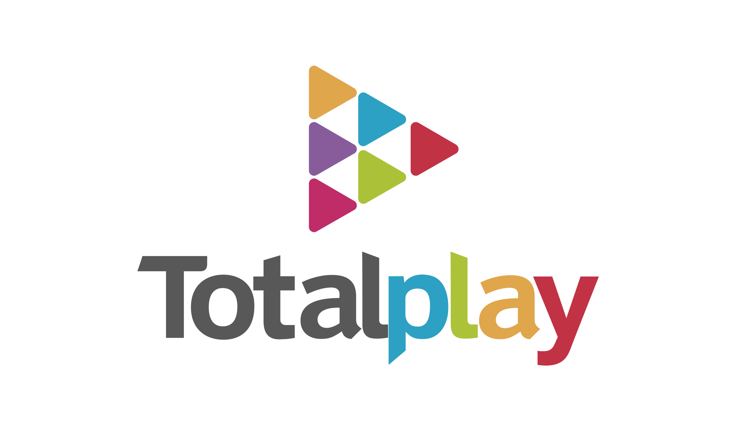 Logo_TotalPlay.svg