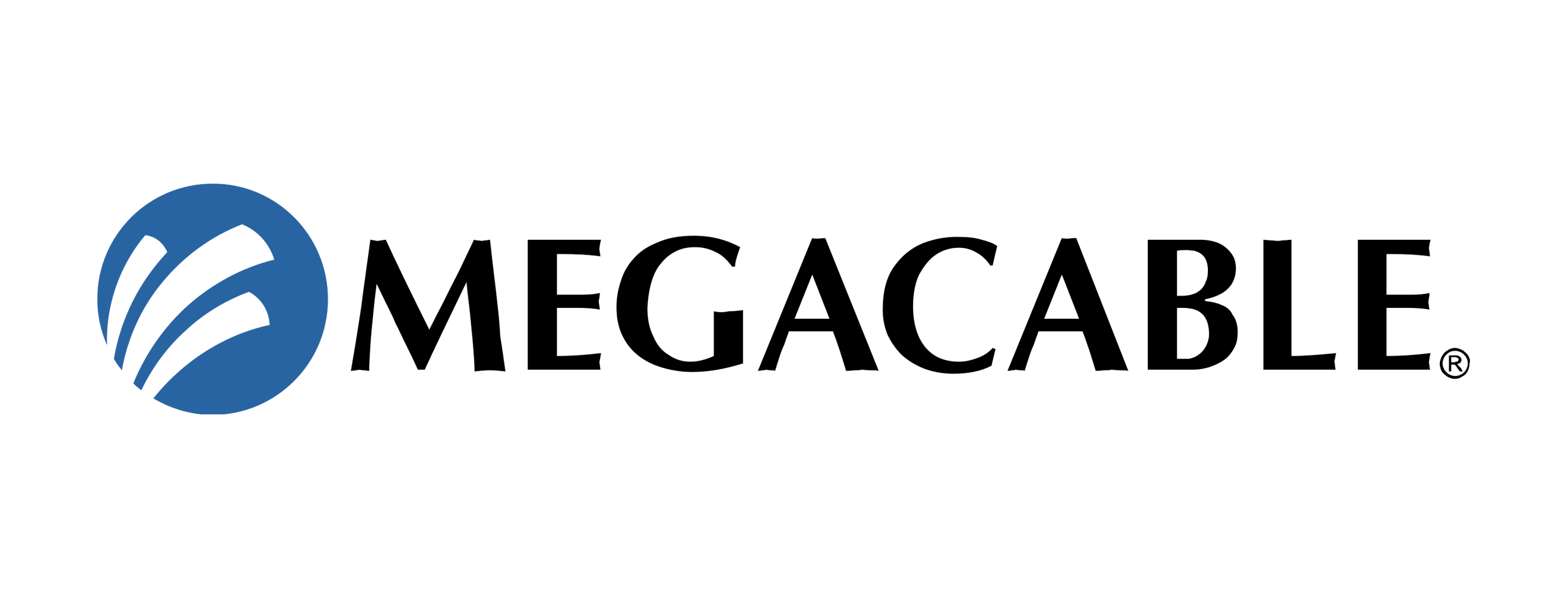 Megacable_logo.svg