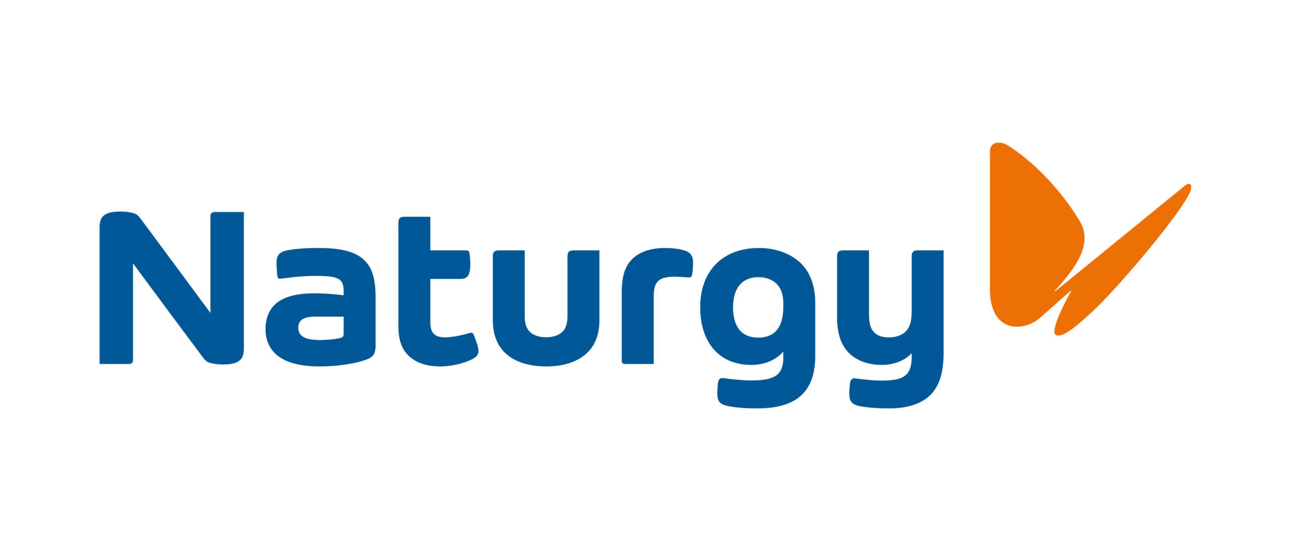 Naturgy.svg