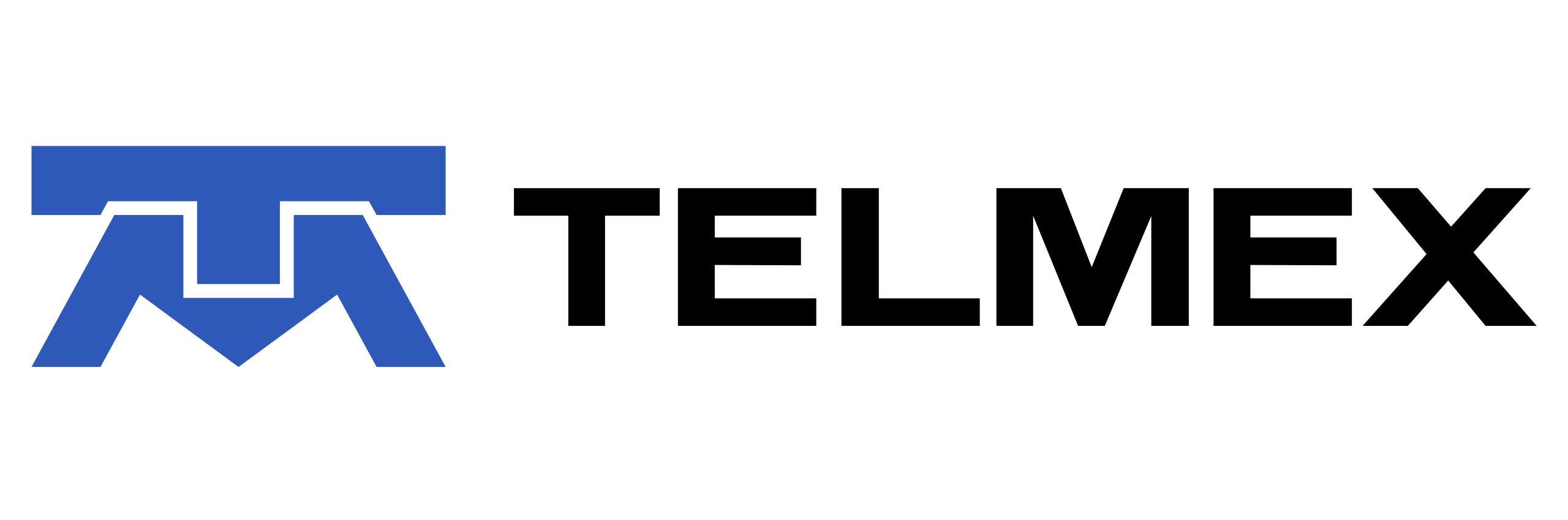 Telmex_Logo.svg