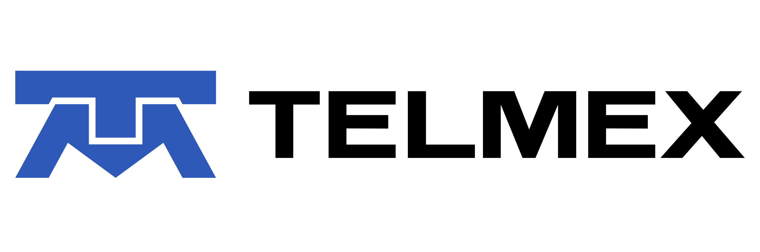 Telmex_Logo.svg