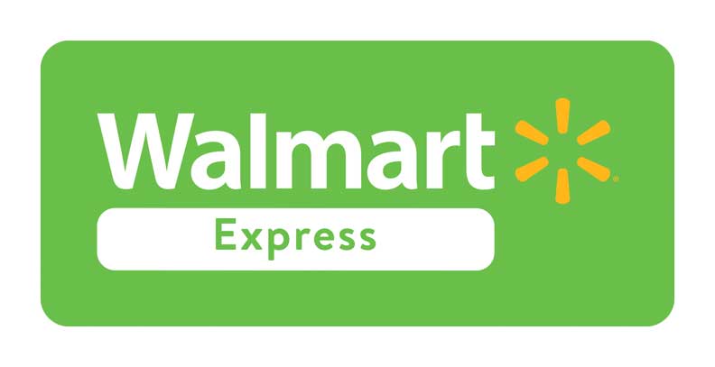 Walmart-Express-Logo