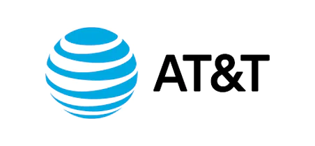 att