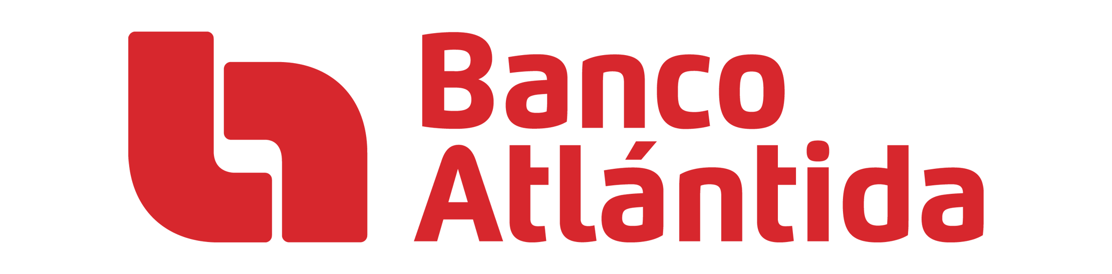 banco-atlantida-logo-red