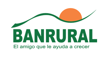 banrural-logo-BAAEBCABB3-seeklogo.com_-1