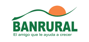 banrural-logo-BAAEBCABB3-seeklogo.com