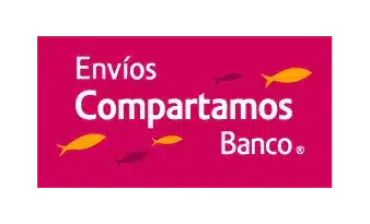 compartamos-logo