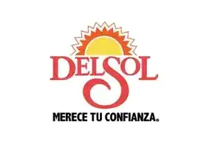 del-sol.png
