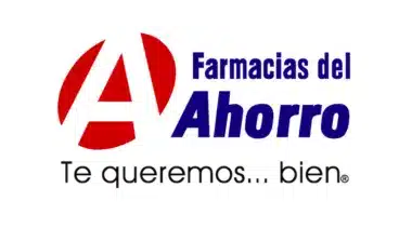 farmacias-del-ahorro-logo-e1678137632547