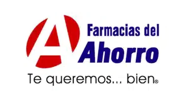 farmacias-del-ahorro-logo-e1678137632547