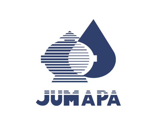 images_logos_jumapa2