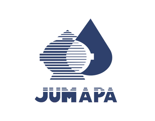 images_logos_jumapa2