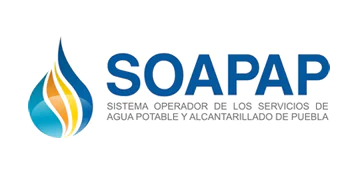 img_logotipo_soapap