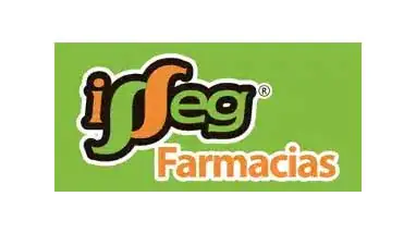 isseg-farmacias.png