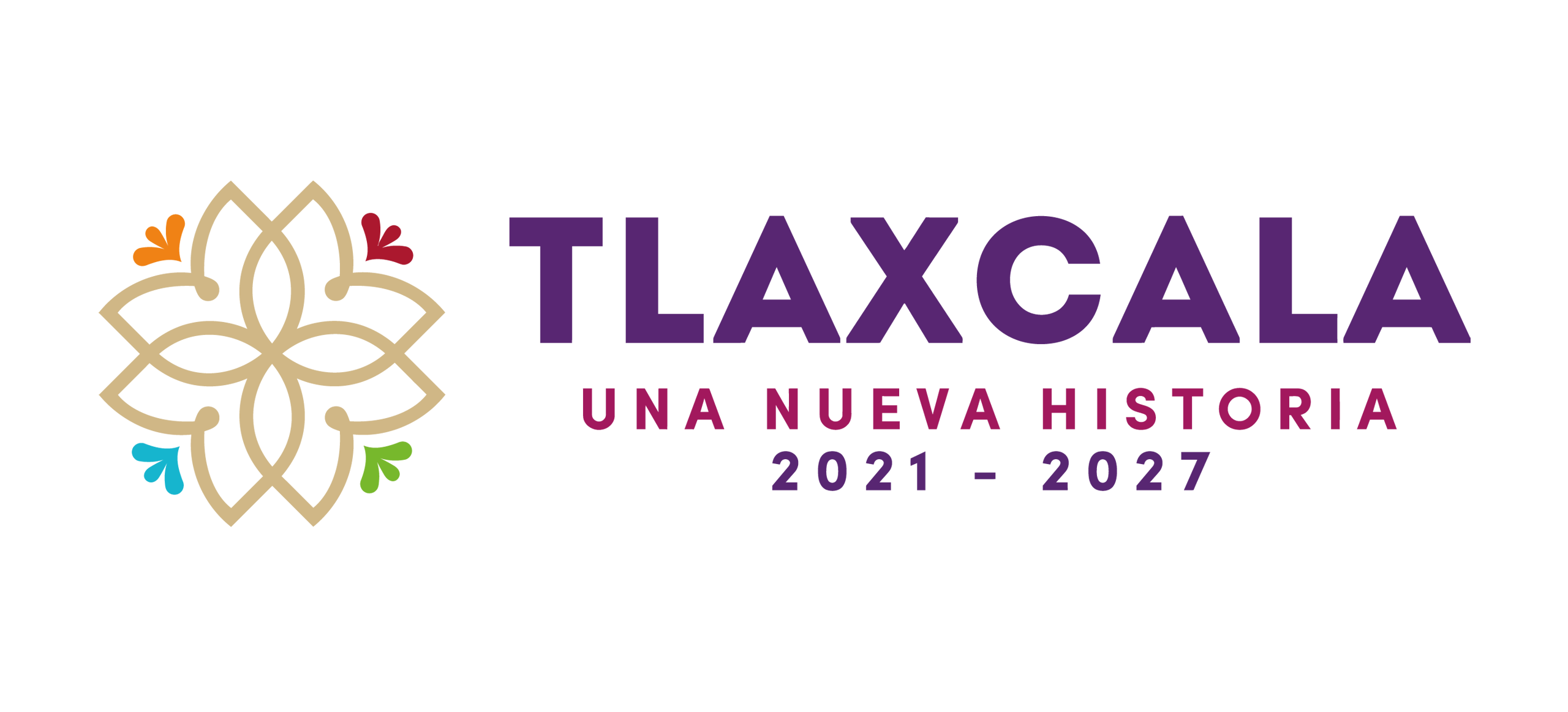 logo-2023