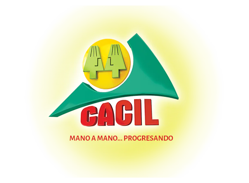 logo_Cacil_luz