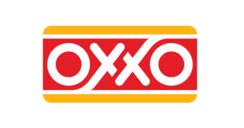 oxxo_logo-e1678137991191