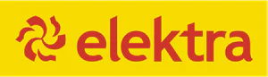 tiendas-elektra-logo-FA959B41CA-seeklogo.com