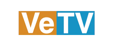 vetv-logo-2172D1171D-seeklogo.com