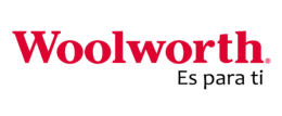 woolworth-e1678136121793